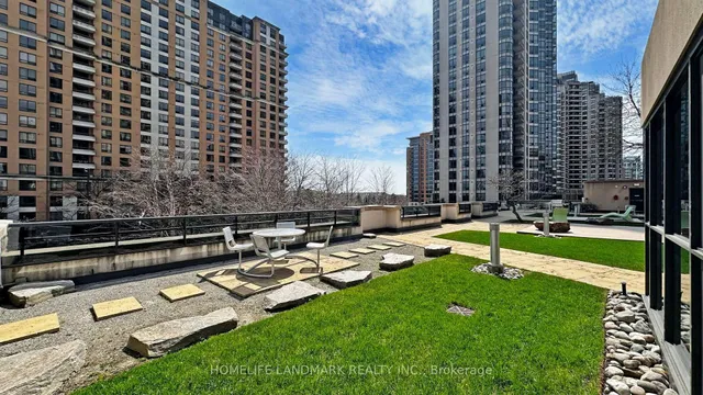 Additional image 33 of 500 Doris Ave Unit 1730