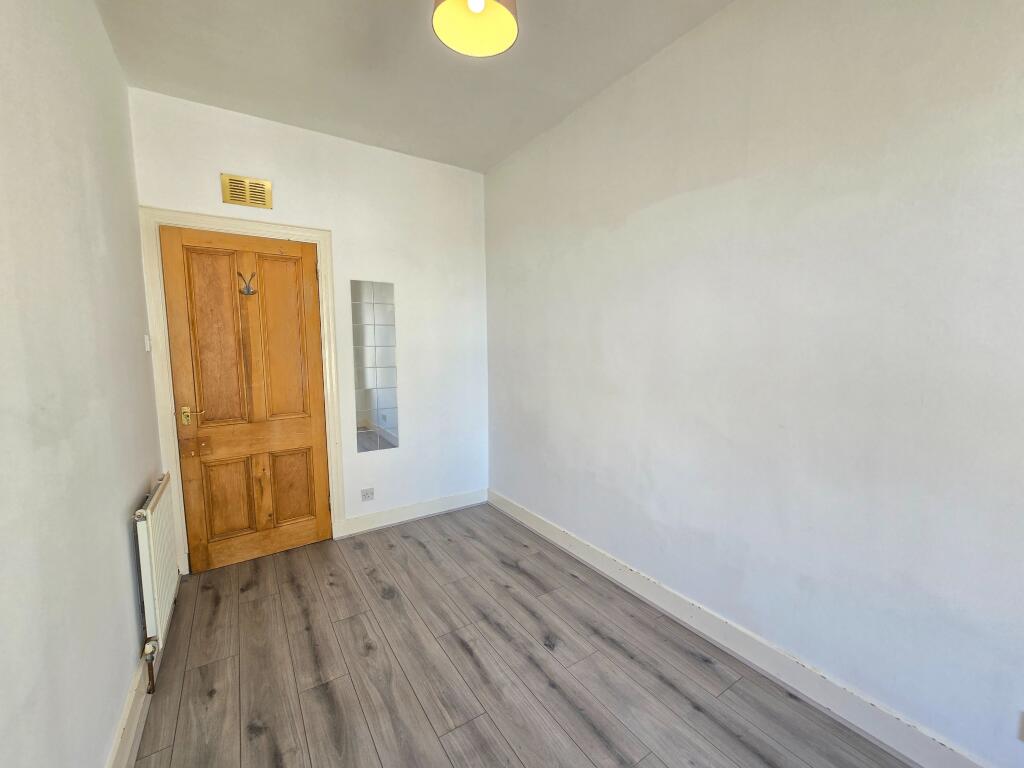 Additional image 6 of Orchard Street, City Centre, Aberdeen, AB24