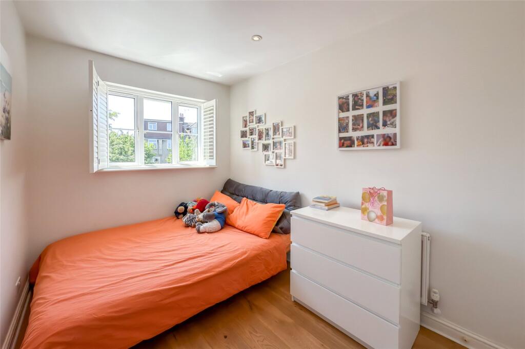 Additional image 10 of Liberty Walk, St. Albans, Hertfordshire, AL1