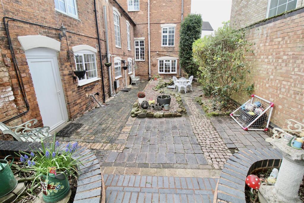 Additional image 61 of Chester Road, Castle Bromwich, Birmingham