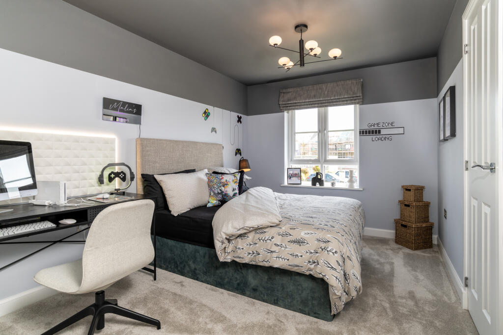 Additional image 8 of Cuthbertson Walk
Bucksburn
Aberdeen
AB21 9HG