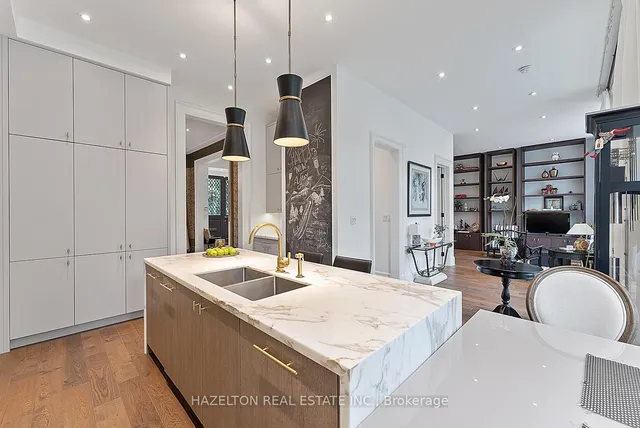 Additional image 15 of 126 Kilbarry Rd