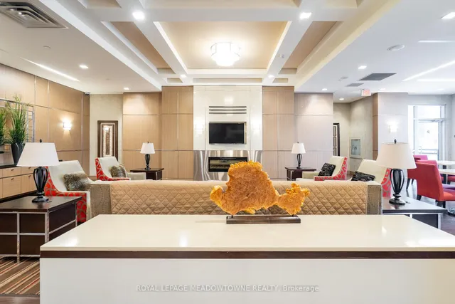 Additional image 37 of 2 Eva Rd Unit 2421