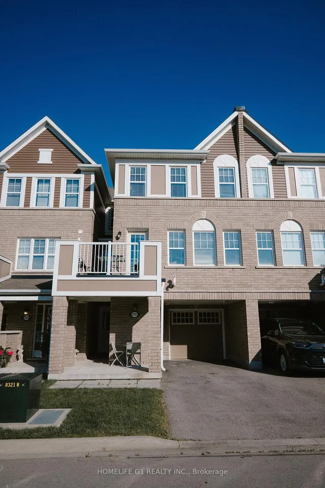 1741 Copeland Circ