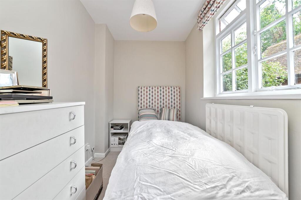 Additional image 12 of Abbey Mill Lane, St Albans