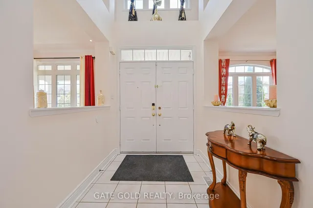 Additional image 8 of 192 Sugarhill Dr