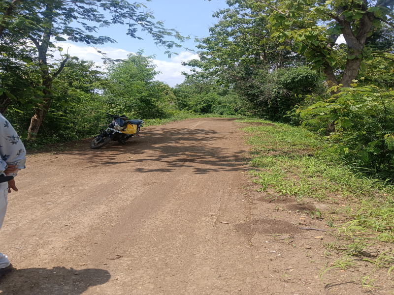 Additional image 2 of Dhamna, Nagpur