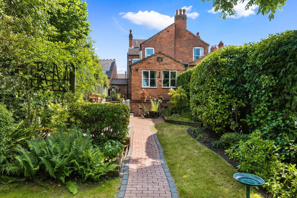 Additional image 28 of Livingstone Road, Kings Heath