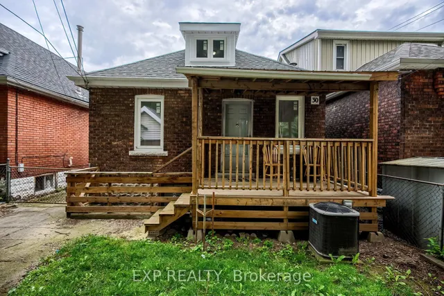 Additional image 38 of 30 Webber Ave