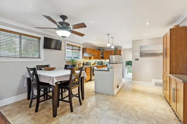 房产图片 8 - 康尼斯顿大道3号