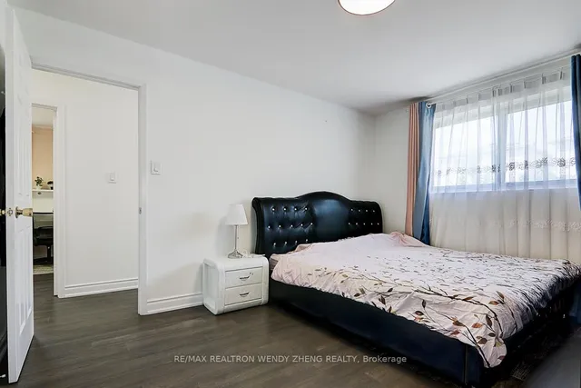 Additional image 17 of 52 Baylawn Dr