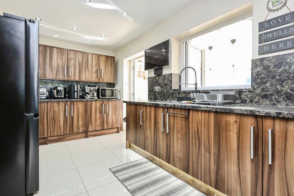 Additional image 4 of Swancote Road, Birmingham