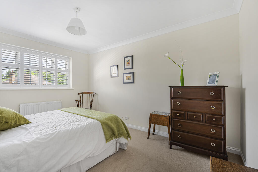 Additional image 17 of Bennett Close, Welwyn Garden City, AL7