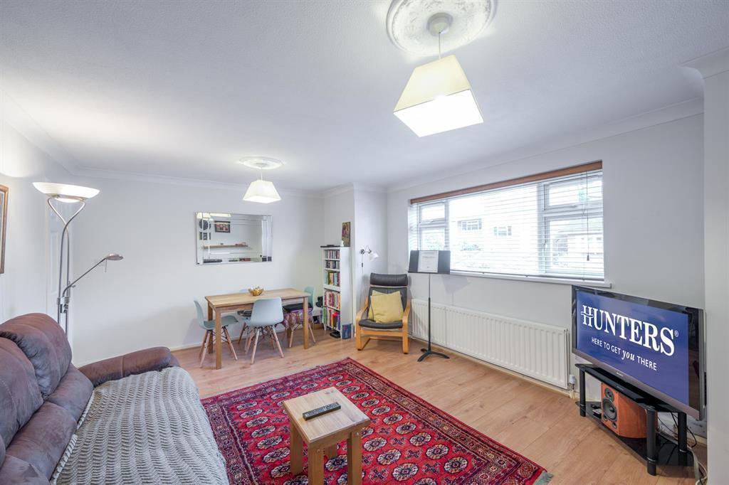 Additional image 2 of Churchcroft, Harborne, Birmingham, B17 0SL