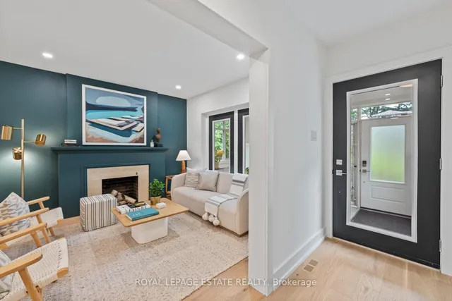 Additional image 10 of 160 Silver Birch Ave