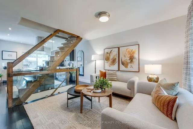 Additional image 5 of 3 Murdock Ave