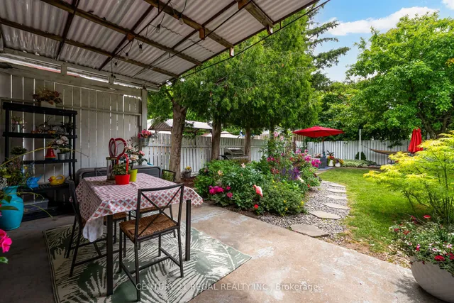 Additional image 42 of 65 Fletcherdon Cres