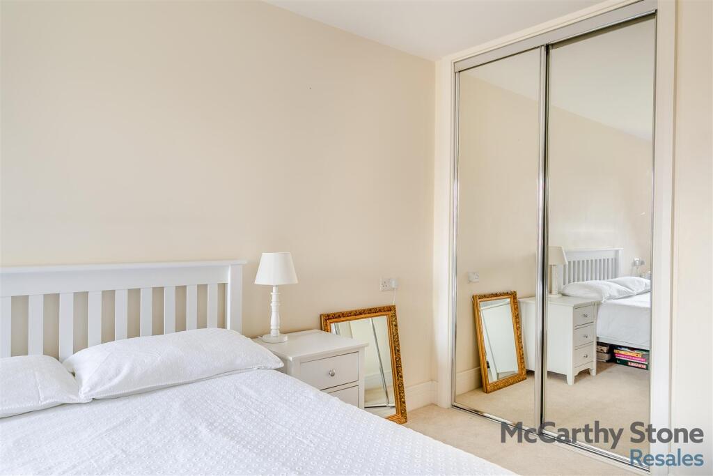 Additional image 14 of Awdry Court, St. Nicolas Gardens, Birmingham, West Midlands, B38 8BH