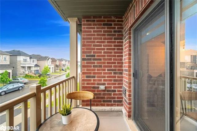 Additional image 19 of 316 Humphrey St Unit 43