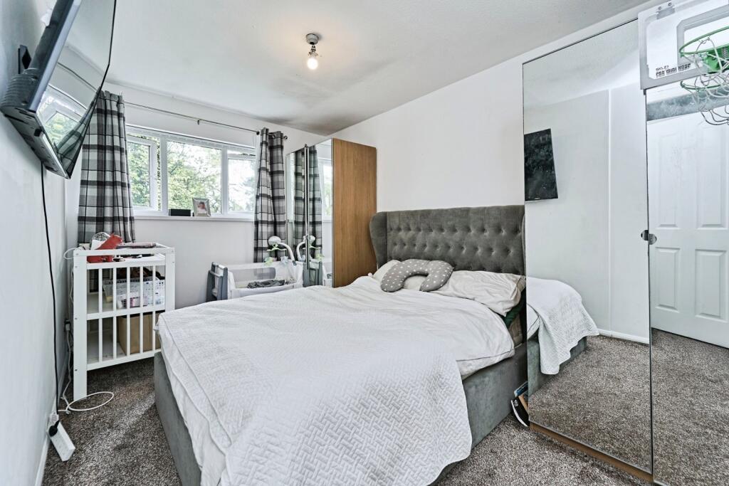 Additional image 13 of Old Walsall Road, Birmingham, West Midlands, B42