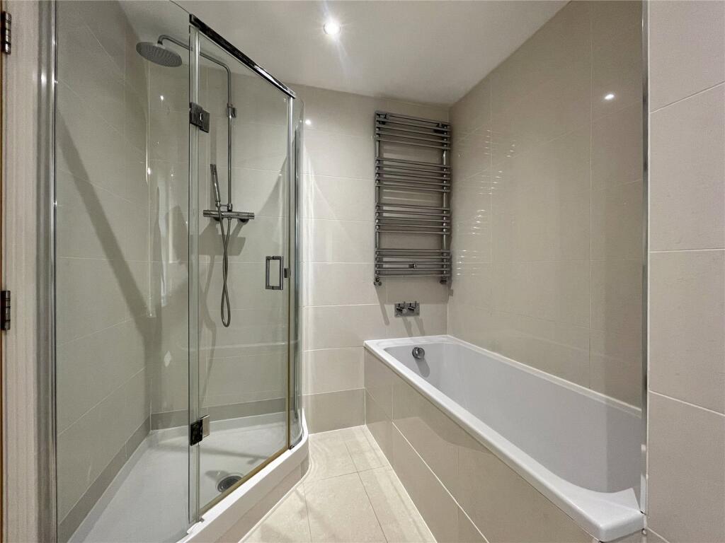 Additional image 10 of Georges Wood Road, Brookmans Park, Hertfordshire, AL9