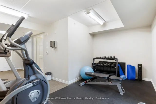 Additional image 19 of 50 Bryan Crt Unit 203