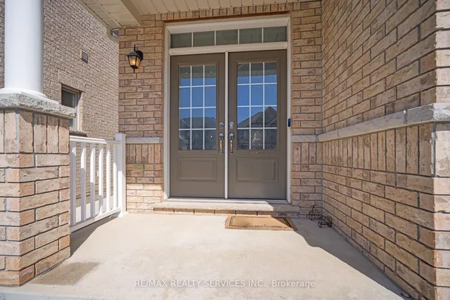 Additional image 3 of 15 Ebury Dr