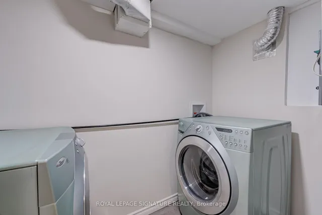 Additional image 26 of 33 Ash Cres