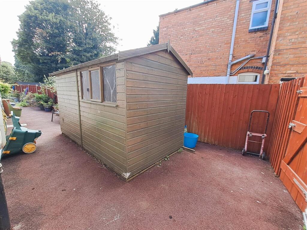 Additional image 16 of Botteville Road, Acocks Green, Birmingham