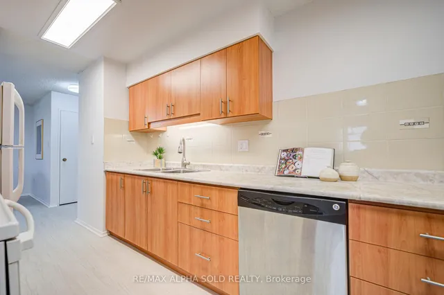 Additional image 22 of 100 Echo Pt Unit 1705