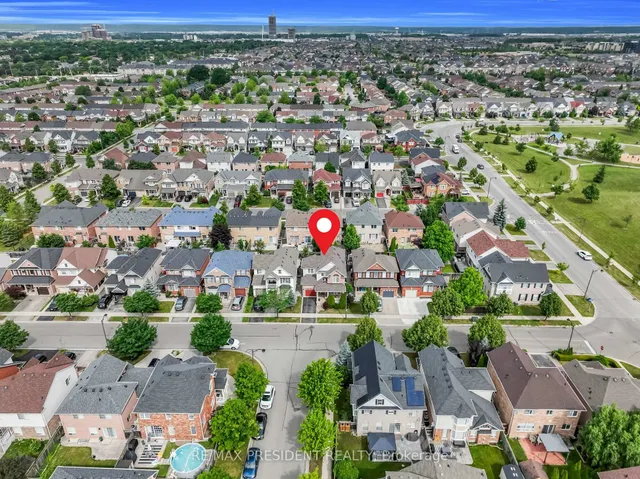 房产图片 47 - 670 Irving Terr