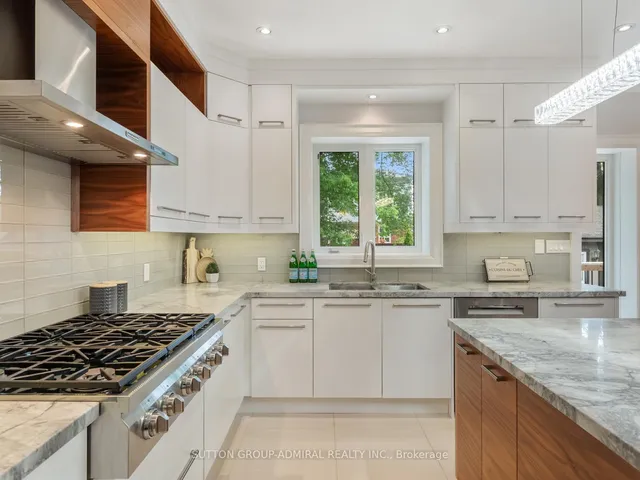 Additional image 12 of 1 Dustan Cres