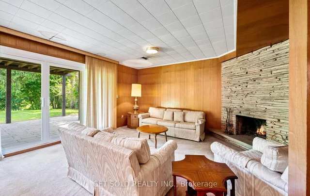 Additional image 9 of 43 Grovetree Rd