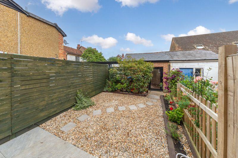 Additional image 21 of Mimram Road, Welwyn
