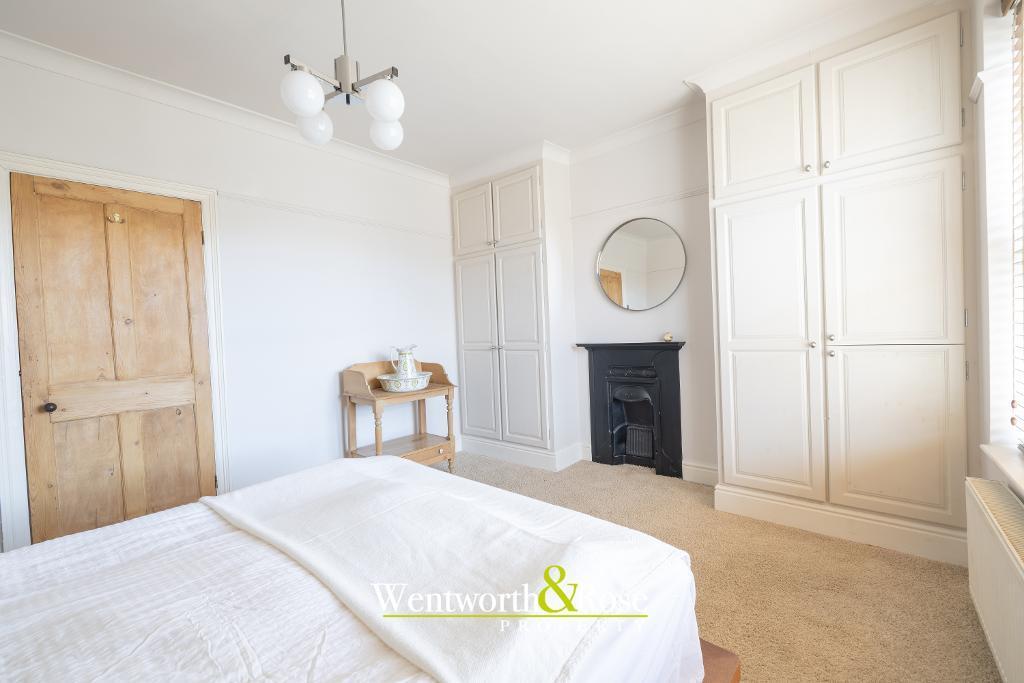 Additional image 18 of Wentworth Road, Harborne, Birmingham, B17 9SH