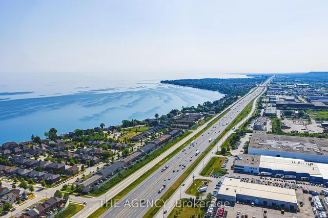 房产图片 49 - 170 Palacebeach Tr 单元 14