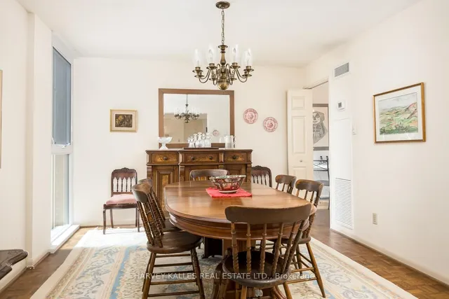 Additional image 16 of 278 Bloor St Unit 1501