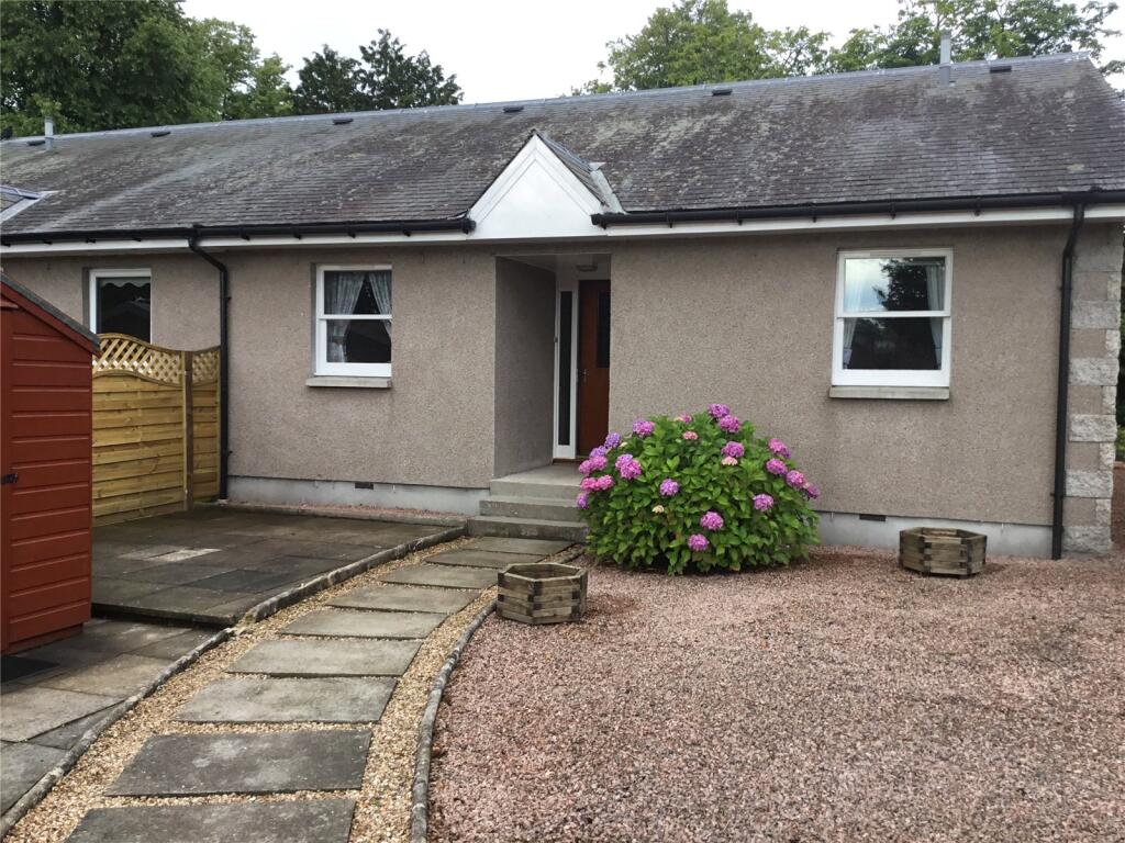 Additional image 10 of Kirkton Mews, Kirkton Of Skene, Aberdeenshire, AB32