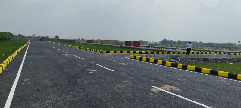 Additional image 2 of Avadi, Chennai