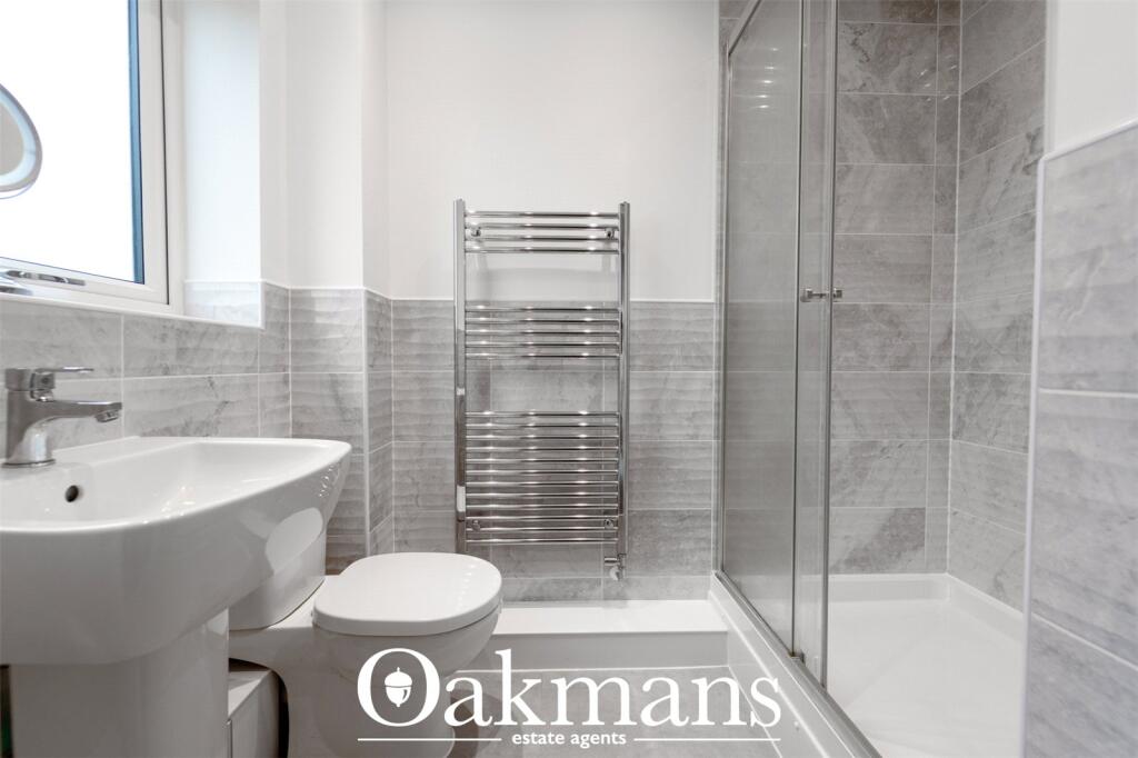 Additional image 13 of Ascot Way, Birmingham, West Midlands, B31