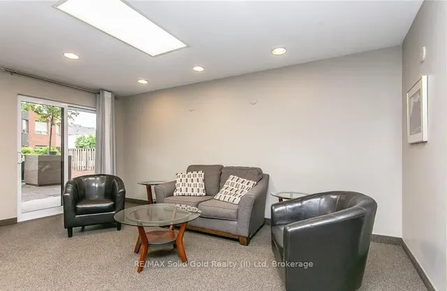 Additional image 19 of 20 Ellen St Unit 611