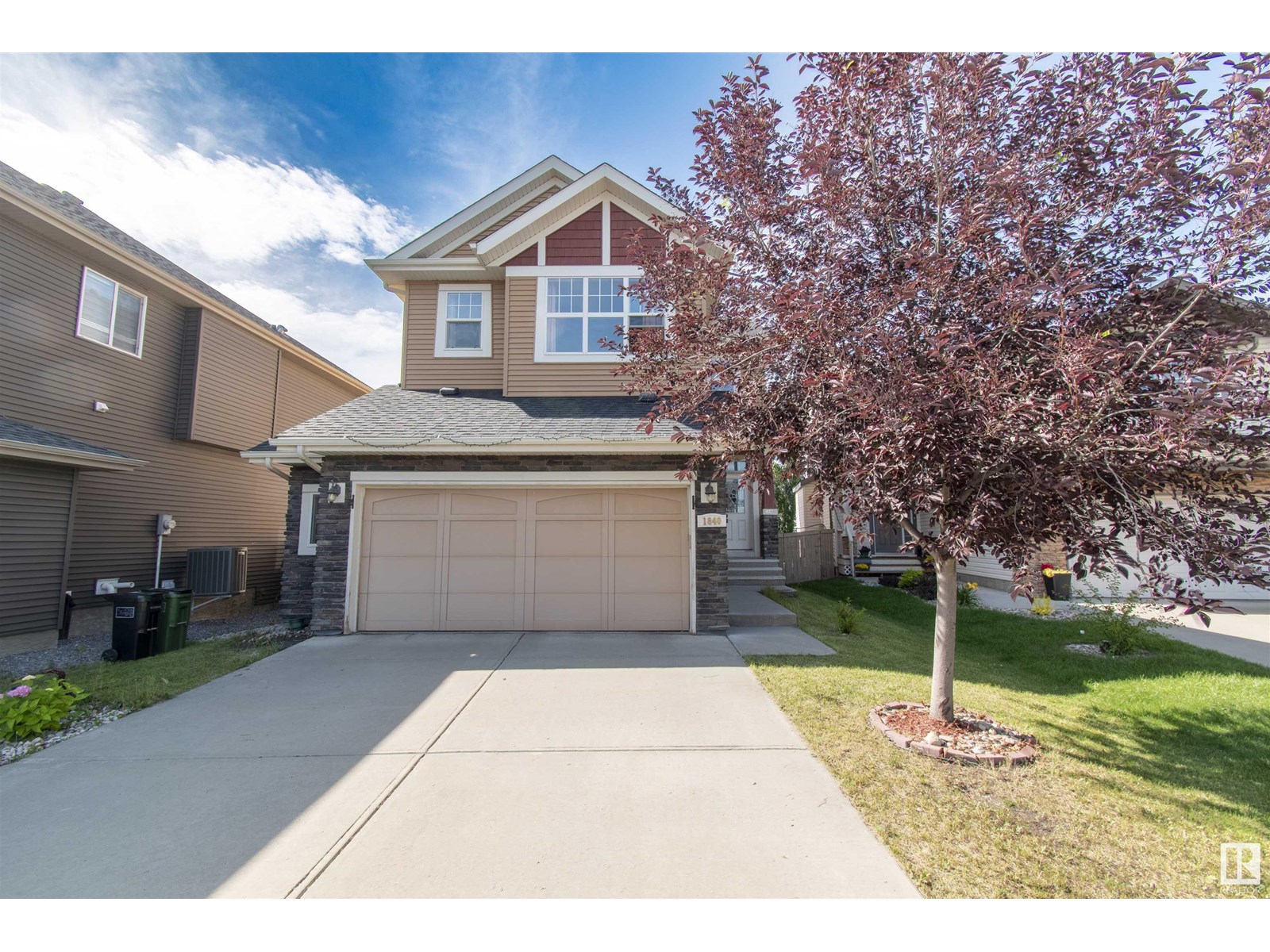 1840 56 ST SW|Edmonton, Alberta T6X1T6