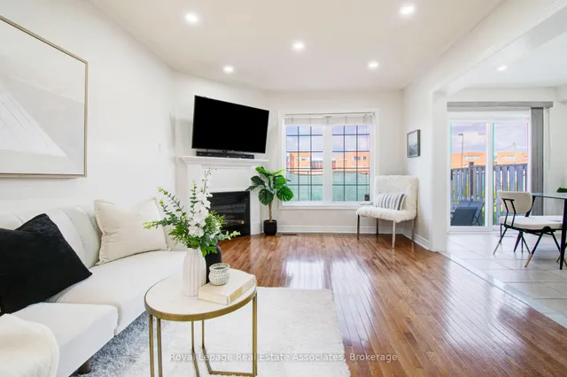 Additional image 7 of 133 Sewells Lane