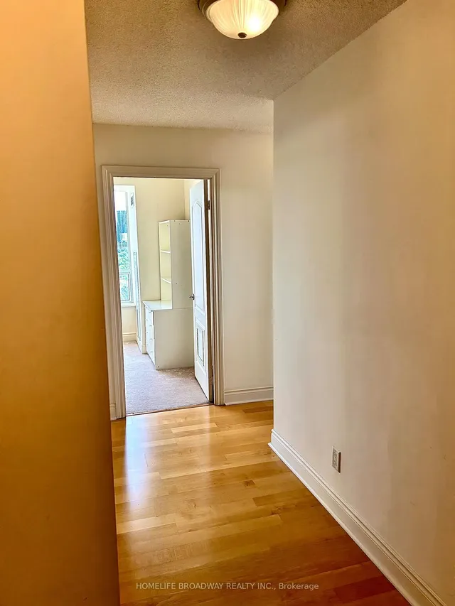 Additional image 12 of 1103 Leslie St Unit 1203