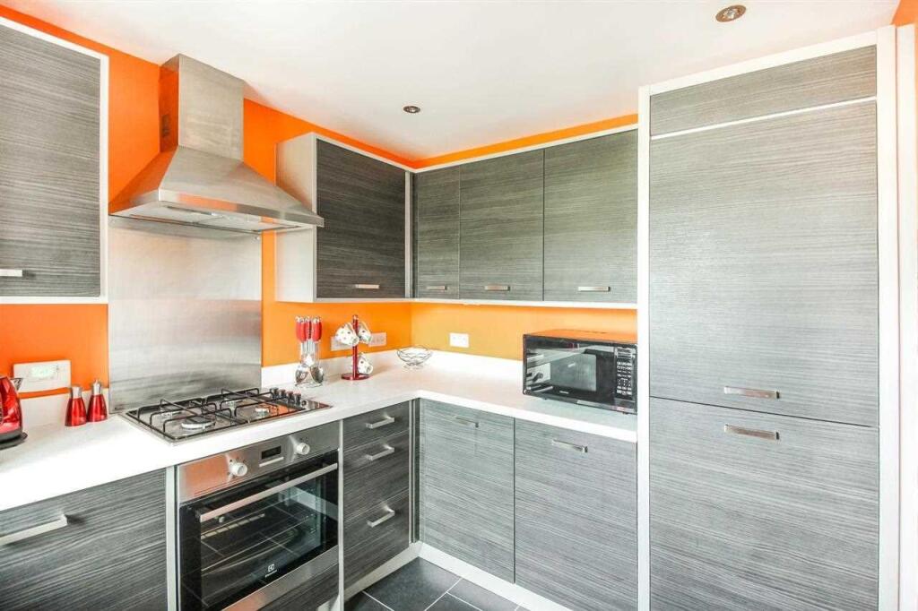 Additional image 9 of Burnside Park,Dyce