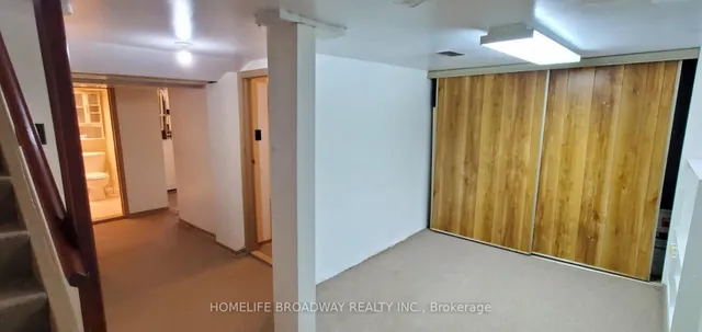 Additional image 25 of 223 Westwood Ave