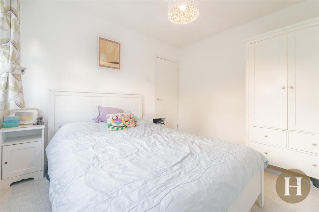 Additional image 24 of Kesteven Close, Edgbaston, Birmingham, B15