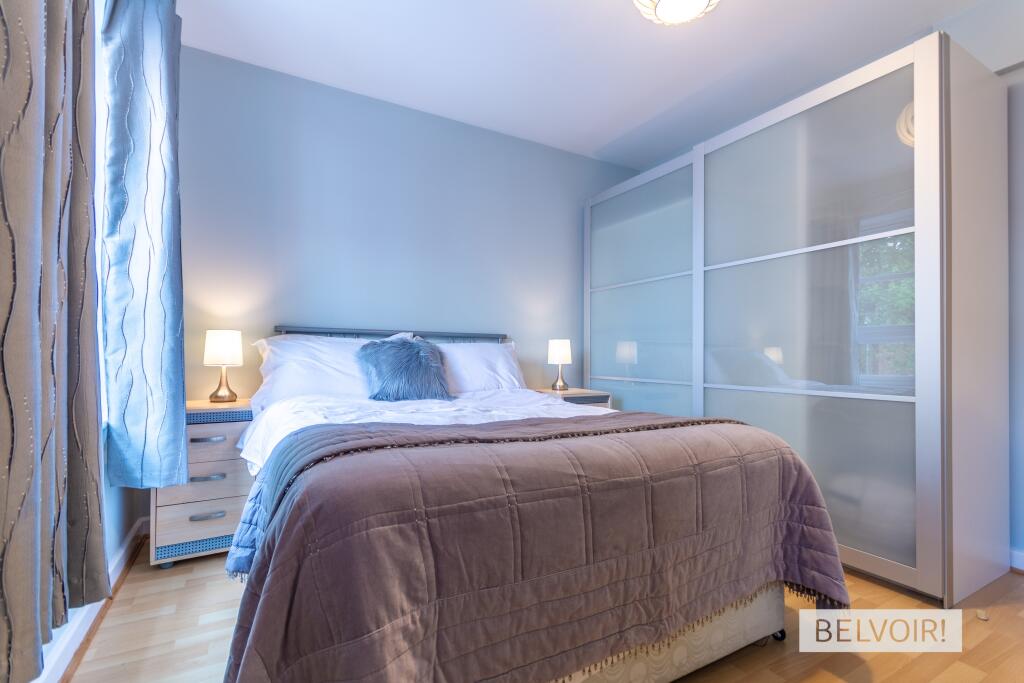 Additional image 8 of Point 4 Development, 76 Branston Street, Jewellery Quarter, Birmingham, B18