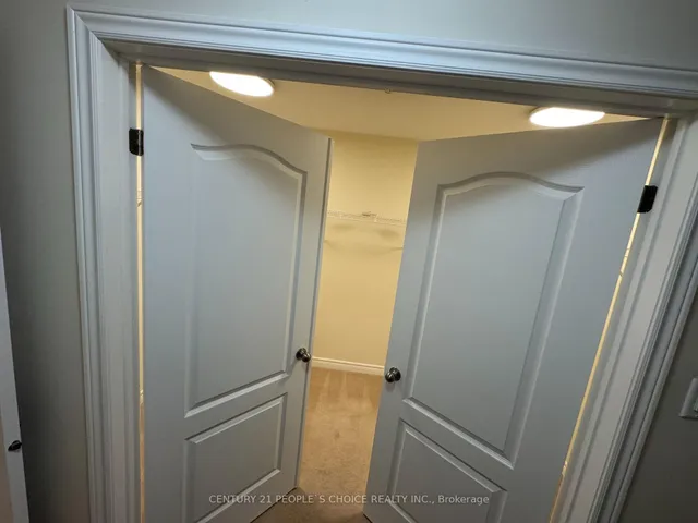 Additional image 21 of 22 Westowanis Dr