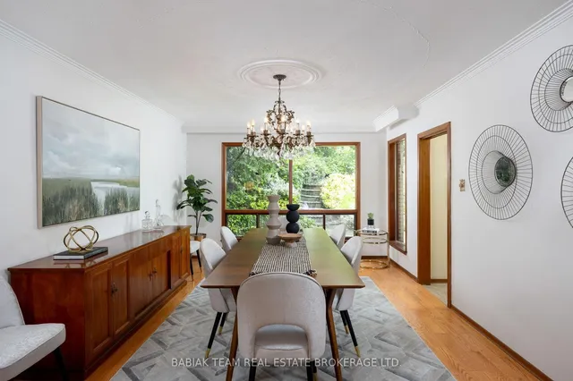 Additional image 13 of 90 Humberview Rd